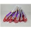 Image 2 : Cable Car Northern Berries Candy (6 x 210g)