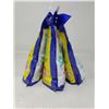 Image 2 : Mondoux Sweet Sixteen Candy (3 x 400g)