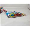 Image 2 : Big Kahuna Gummy Candy (4 x 600g)
