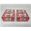 Image 1 : Excel Cinnamon Gum (2 x 12 x 12)