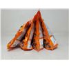 Image 2 : Reese Mini's Peanut Butter Cups (4 x 210g)