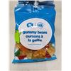 Image 1 : Gummy Bears (6 x 170g)