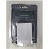 Image 2 : TrustFire Multifuncation Fast Charger