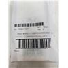 Image 3 : Vermont American Power Bit (5ct)