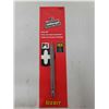 Image 2 : Vermont American Power Bit (5ct)