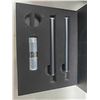 Image 2 : E-Cigarette System