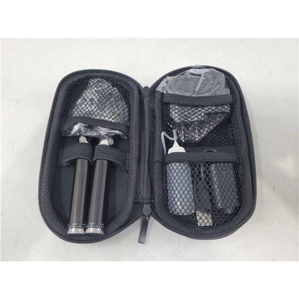 Smok Vape System