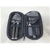 Image 1 : Smok Vape System