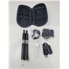 Image 2 : Smok Vape System