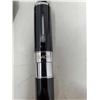 Image 3 : Smok Vape System