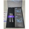 Image 2 : Innokin Inno Vape System