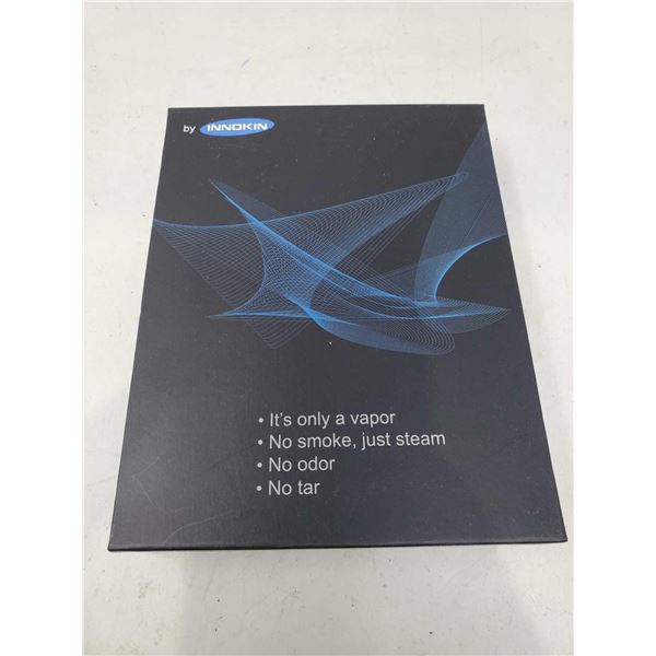 Innokin Inno Vape System