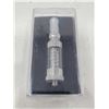 Image 1 : iClear30 Dual Coil Clearomizer (3ml) System