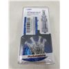 Image 2 : iClear30 Dual Coil Clearomizer (3ml) System