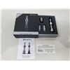 Image 1 : KangerTech Protank-II (Mini) Clear Atomizer Series
