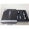 Image 2 : KangerTech Protank-II (Mini) Clear Atomizer Series