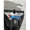 Image 2 : Winter Wise Travel Shovel and Snow Brush