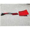 Image 1 : Winter Wise Travel Shovel and Snow Brush
