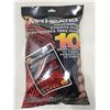Image 1 : Mr. Heater Handwarmers (10prs)