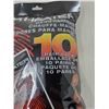 Image 2 : Mr. Heater Handwarmers (10prs)