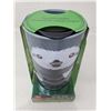 Image 3 : Slo-Mo Cocoa Sloth Mug and Cocoa Mix