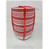 Image 1 : Core 4 Piece Ceramic Prep Bowl Set