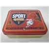 Image 1 : Sports Quiz Game