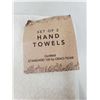 Image 2 : Thankful Autumn Hand Towels