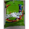 Image 1 : Skittles Sour (6 x 151g)