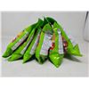 Image 2 : Skittles Sour (6 x 151g)