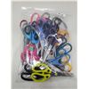 Image 1 : Lot of Assorted Scissors