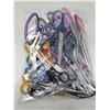 Image 2 : Lot of Assorted Scissors