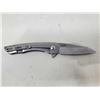 Image 1 : Crkt Jettison Carter Design Knife