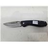 Image 1 : Buck Knife
