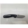 Image 2 : Buck Knife