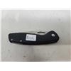 Image 3 : Buck Knife