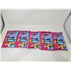 Image 1 : Cordes Sweet Tartes Ropes (5 x 141g)
