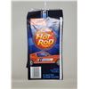 Image 1 : Schneiders Hot Rod Sausage Snacks (6 x 5 x 9g)