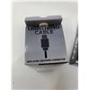 Image 2 : Lightning Cable- 2 x 3ft