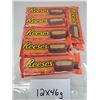 Image 1 : Reese's Peanut Butter Cups (12 x 46g)
