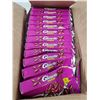 Image 1 : Glossette Raisins (12 x 105g)
