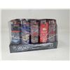 Image 1 : BiC Lighters (50ct)