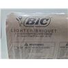 Image 2 : BiC Lighters (50ct)