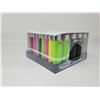 Image 2 : BiC Lighters (50ct)