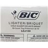 Image 3 : BiC Lighters (50ct)