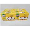 Image 1 : Knorr OXO Chicken Sachets (6 x 16)