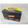 Image 1 : 5 hour Energy Extra Strength Shots (12 x 57ml) Orange Flavour