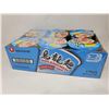 Image 1 : Oolongmen- Seafood Flavour Soup Mix (6 x 75g)