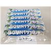Image 1 : Bounty Bars (6 x 85g)