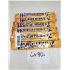 Image 1 : Cadbury Wunderbar (6 x 90g)